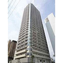 札幌市東区北六条東2丁目