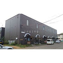 フラワーリバーII 106