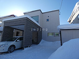 太平2条4丁目戸建