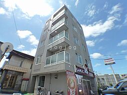 アクティブ716 401