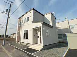 ロイウッド3　I