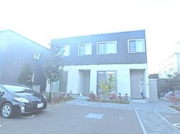 アコルデガーデンＢ棟 101