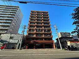 サンタの館Ｎ11 501