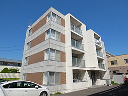 エムズフォレスト 202