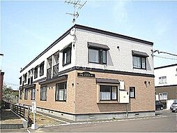 グレイスコート E