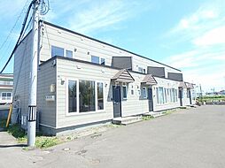 3・1丹羽ハイツ 105