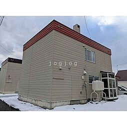 一戸建/ミドリ宅建 ***