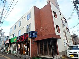 ＳＩＯＮ32 203