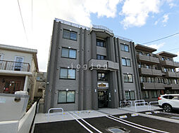 グランメールノール41