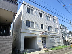 ハイツアトリエ 301