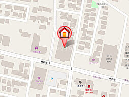 札幌市北区篠路三条6丁目