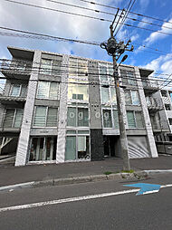 Ｇｒａｎｄ　Ｓｕｃｃｅｓｓ　Ｌｕｓｓｏ 412