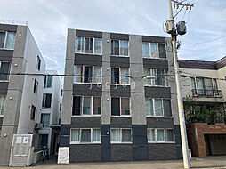 Ｃｏｍｆｏｒｔ　Ｃｉｔｙ：コンフォートシティ 305