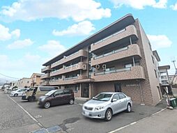 Ｌｉｆｅ新発寒3・1 101