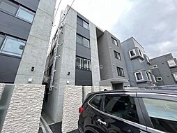 アンティーク 103