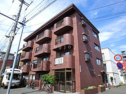 エスポワール32 101