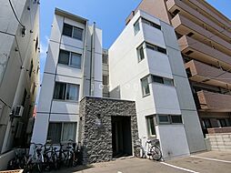 Ｐａｄｒｅｓ 303