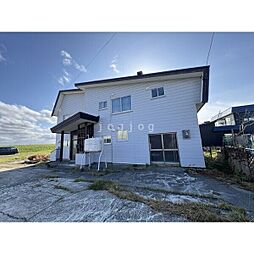 親船町50−2戸建