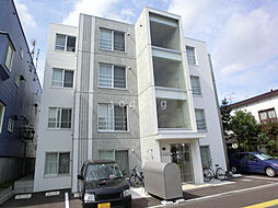 ＳＫＹ　ｐｌａｃｅ 403