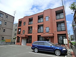 ドリーム34Ｂ 102