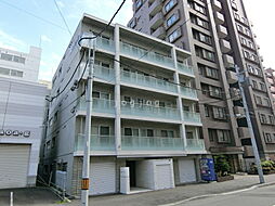 ＨＧＳ　Ｎｏｒｔｈ23 206