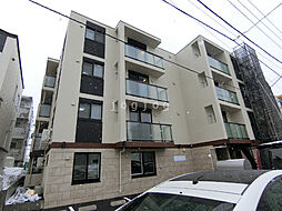 ＡＦＦＬＵＥＮＴ 202