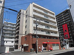 Ｖｉｌｌａ　ｎｏｒｔｅ　23 203