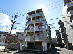 Ｋ’ｚ　ＡＳＡＢＵ 202