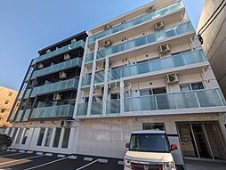 札幌市北区北三十二条西4丁目