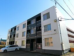 ベル・エトワール 203