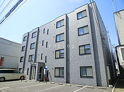 ノースリーフ 205