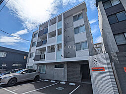 札幌市東区北十六条東1丁目