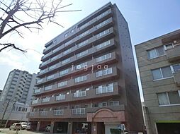 フォレストハイムＮ18 501