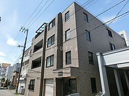 エムズ北24条 302