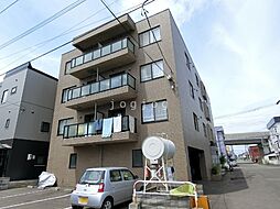 ビビールエスパシオ 402