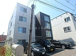 Ｐｉｎｅ　Ｒｅｓｉｄｅｎｃｅ　Ｎ32 303