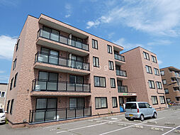 ＯＭレジデンス新川駅前（旧：パレスイン新川） 105