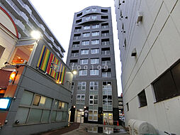 ＡＭＳアベニュー24 603