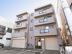 Ｐａｒａｄｉｓｏ412 201