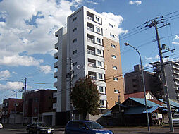 クラッセ北大通りII 202