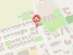 石狩郡当別町六軒町の一戸建て