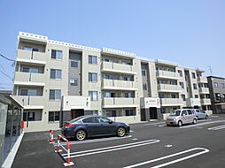 フェデ　エリシオン 404