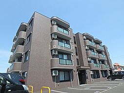 ウィングガーデン 307