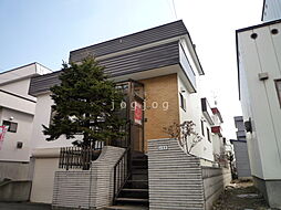 貸家（4−20）／山本邸