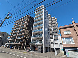 アストリア北大前 204