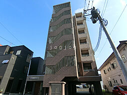 ＣＯＳＭＯＳ22 301