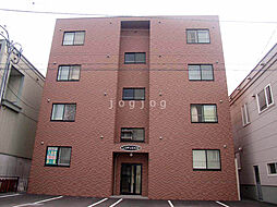 レジデンスＮ30 302