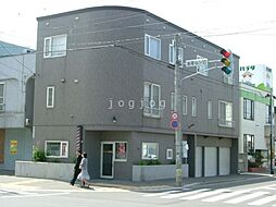 コンフォートテラス 102