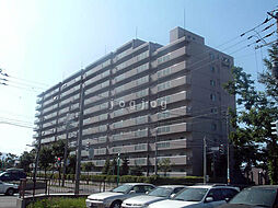 ラポールえるむの杜Ｂ