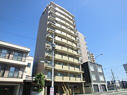 αＮＥＸＴ北15条 402